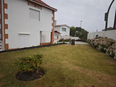 Casa de 100 m² a Vigo