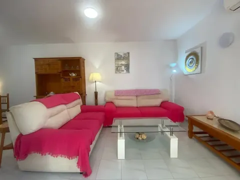 Pis de 65 m² a Dénia