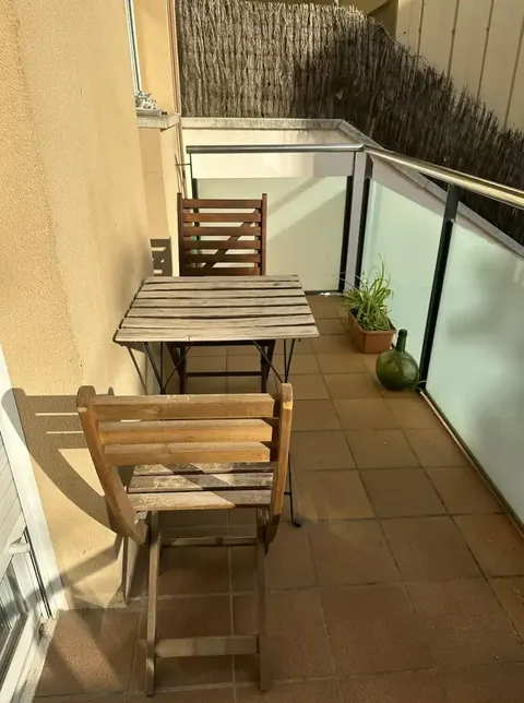 Zimmer zur Miete, Barcelona