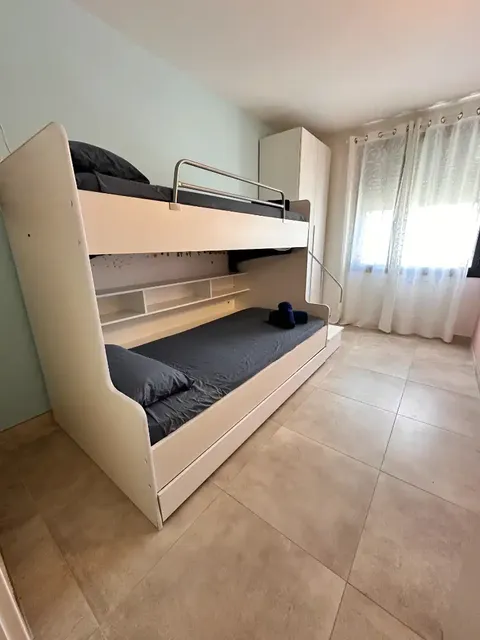 Appartamento 75 m² a Cambrils