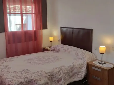 Pis de 85 m² a Aracena