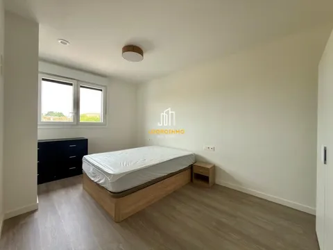 Pis de 104 m² a Logronyo