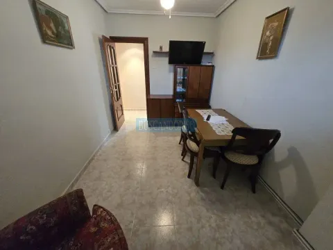 Appartamento 85 m² a Logroño