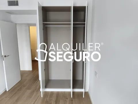 Pis de 100 m² a Dos Hermanas