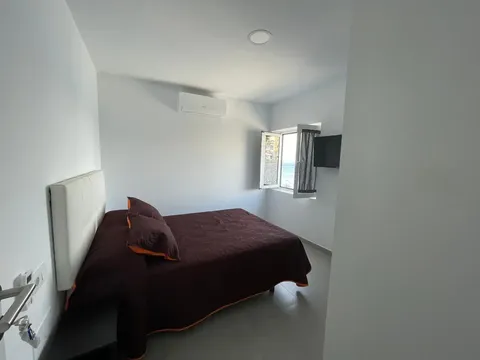 Pis de 40 m² a Granadilla de Abona