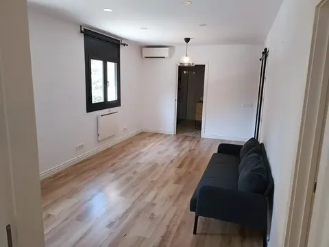 Appartamento 90 m² a Viladecans