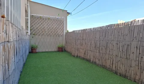 Wohnung 70 m² in Málaga