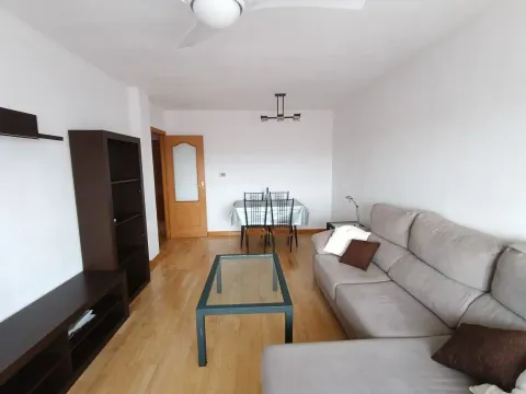 Appartement 95 m² à Valladolid (2/19)