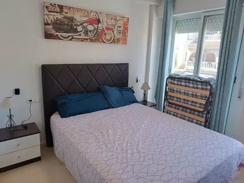 Casa de 80 m² a Santa Pola