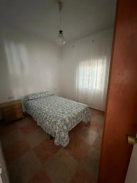 Moradia 90 m² em Torrox