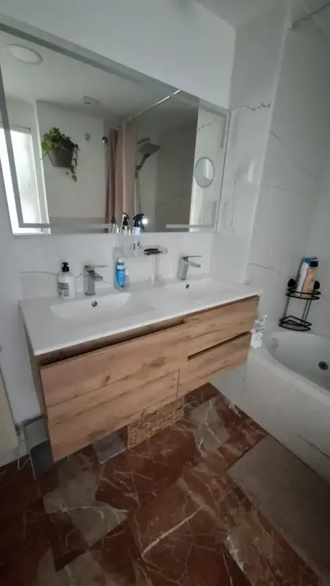 Casa 140 m² a Granada