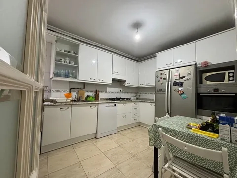 Pis de 100 m² a Múrcia