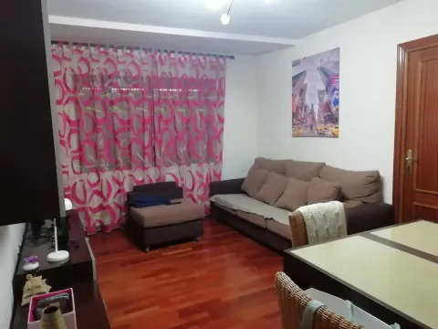 Pis de 50 m² a Quintanar de la Sierra