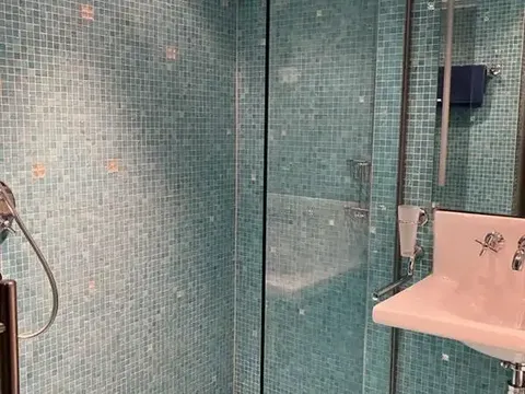 Pis de 29 m² a Barcelona