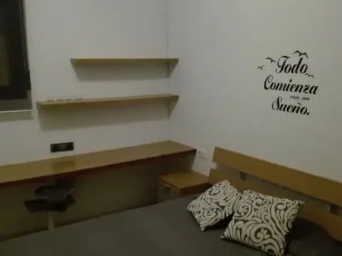 Pis de 65 m² a Alfara del Patriarca