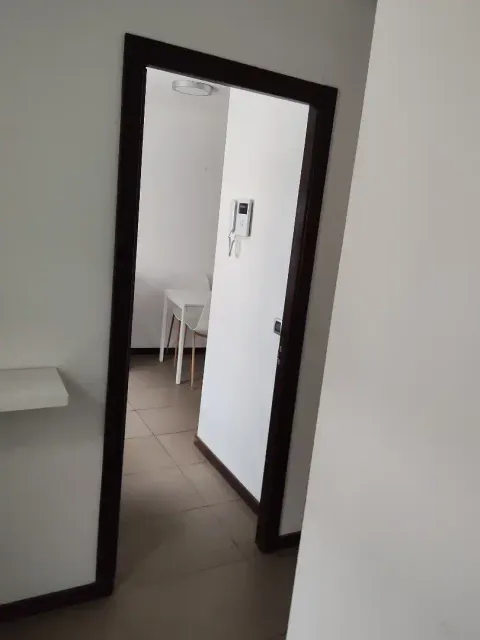 Appartamento 65 m² a Las Palmas de Gran Canaria