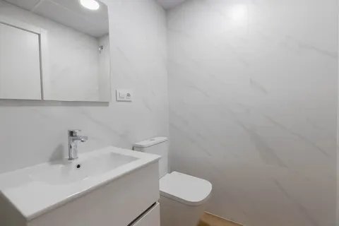 Pis de 110 m² a Gandia