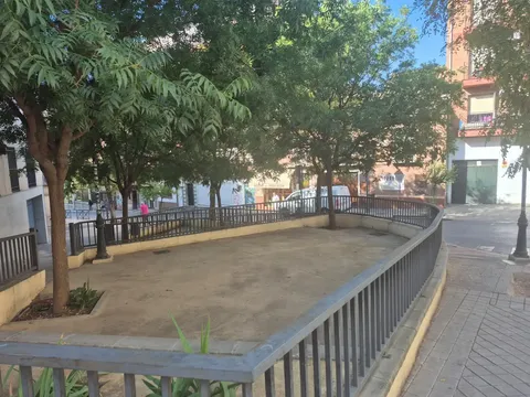 Pis de 90 m² a Granada