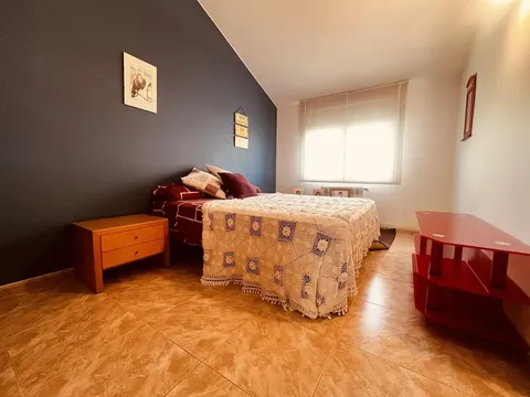 Casa de 185 m² a Castell d'Aro, Platja d'Aro i s'Agaró