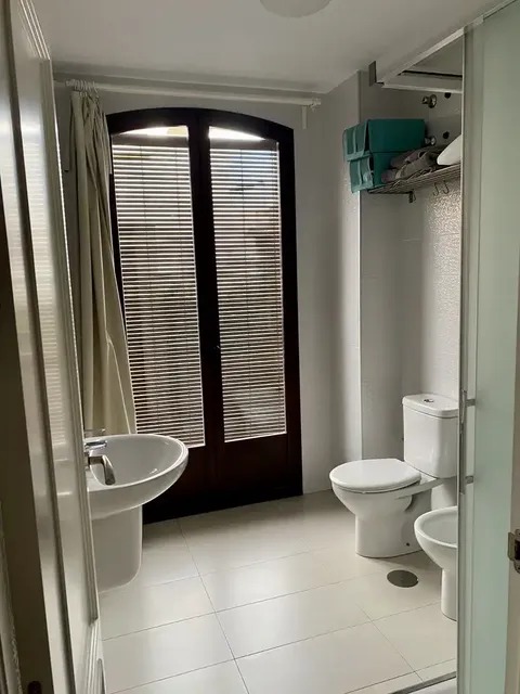 Appartement 70 m² à Coria del Río