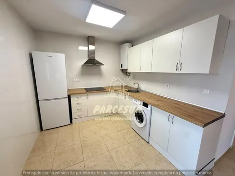 Casa de 60 m² a Còrdova