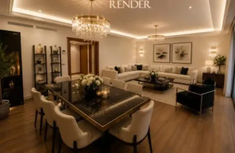 Appartamento 300 m² a Marbella