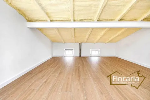 Casa de 210 m² a Manacor