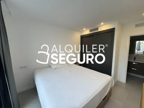 Pis de 180 m² a Palma