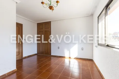 Casa de 311 m² a Boadilla del Monte