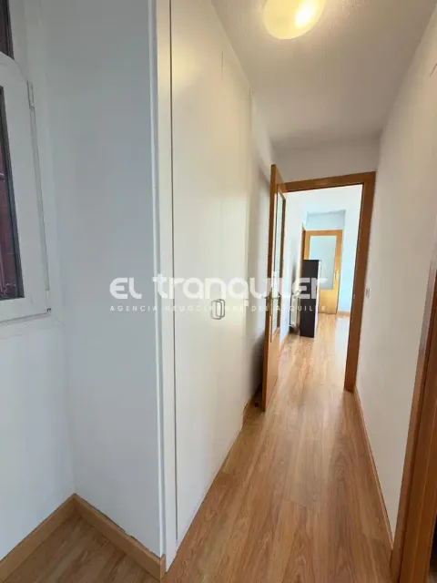 Pis de 87 m² a Leganès