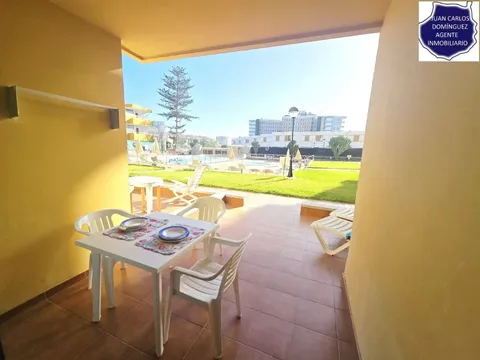 Pis de 55 m² a San Bartolomé de Tirajana