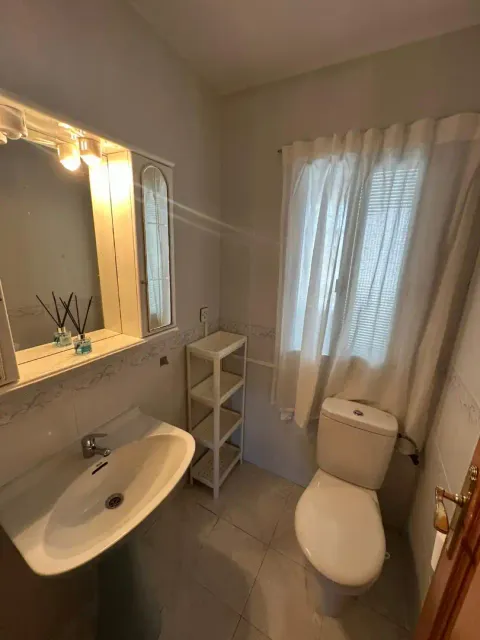 Wohnung 85 m² in Talavera de la Reina