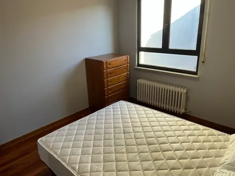 Pis de 46 m² a Salamanca