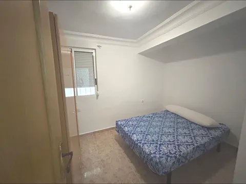 Appartamento 74 m² a Valencia