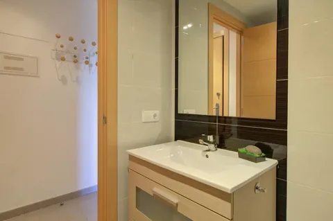 Pis de 70 m² a Almenara