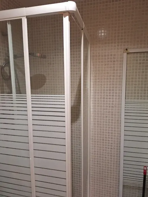 Pis de 40 m² a San Sebastián de los Reyes