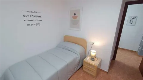 Appartamento 97 m² a Cocentaina