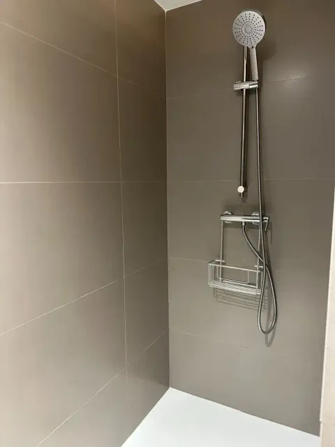 Pis de 134 m² a Ontinyent