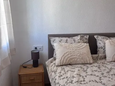 Appartamento 55 m² a Dénia