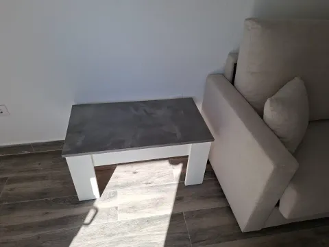 Apartamento 60 m² em El Puerto de Santa María (2/16)