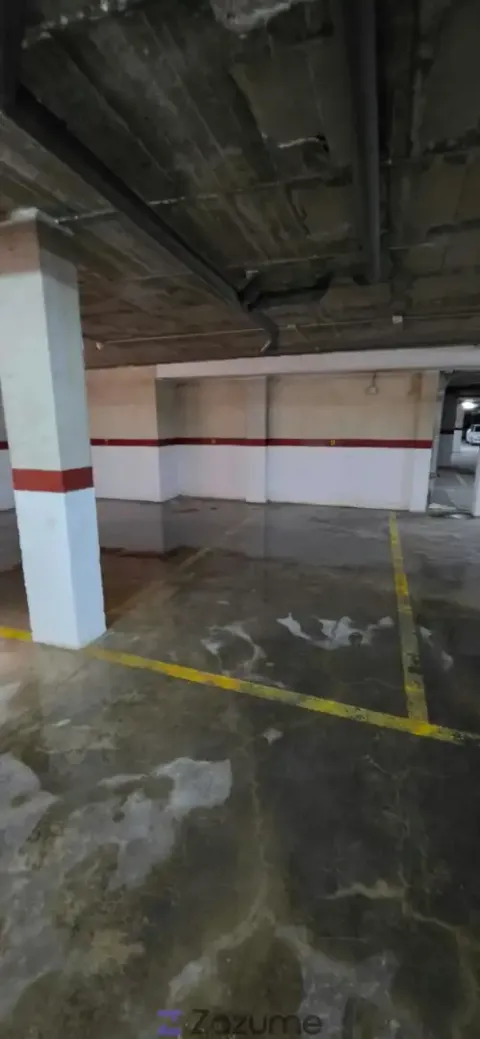 Pis de 75 m² a Rafal