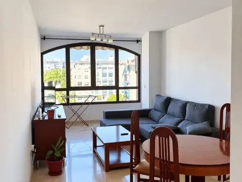 Stanza in affitto, Granada