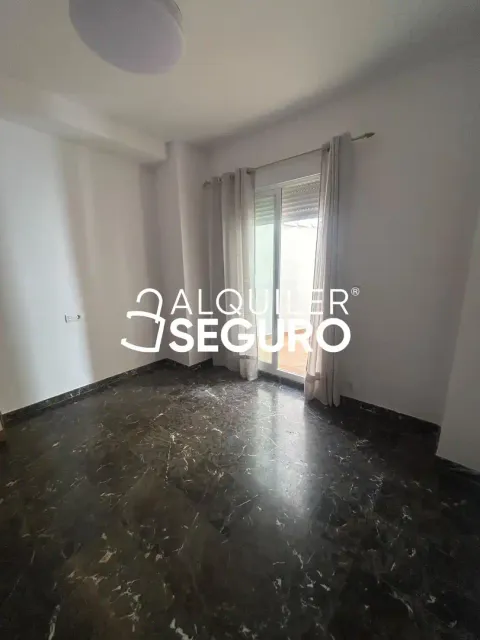 Appartement 60 m² à Maracena