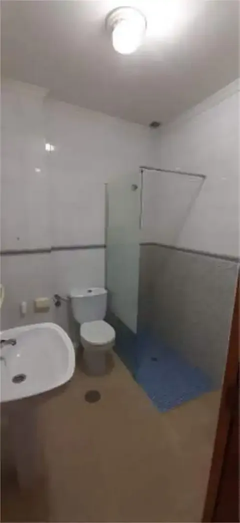 Pis de 70 m² a Lebrija