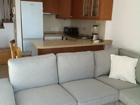 Zimmer zur Miete, Güímar