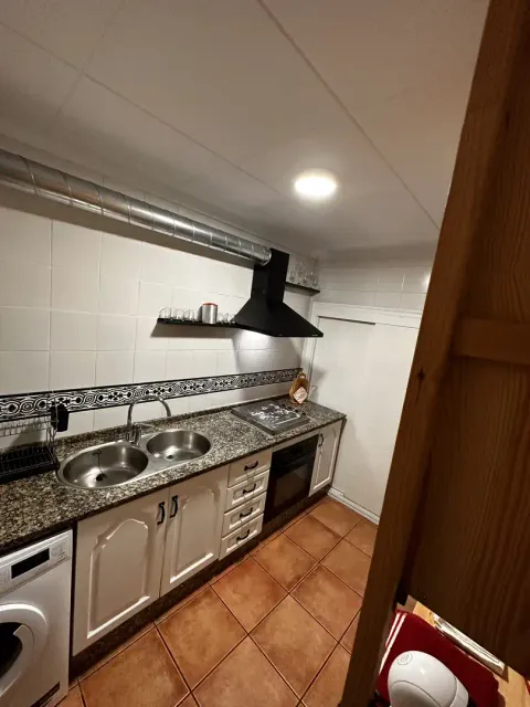 Appartamento 100 m² a Almonte