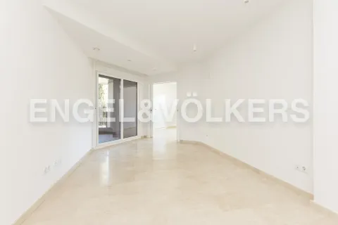 Appartamento 119 m² a Galapagar