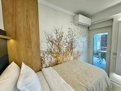 Pis de 70 m² a Benidorm