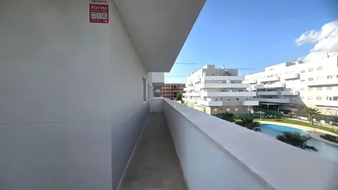 Appartamento 155 m² a El Puerto de Santa María