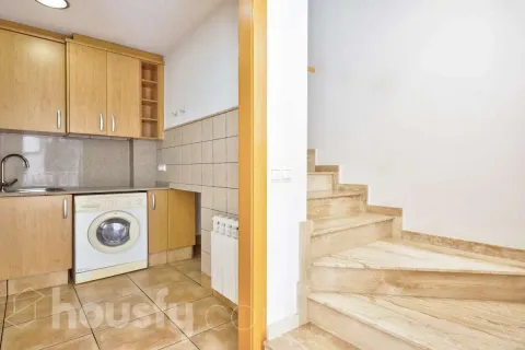 Piso de 88 m² en Canet de Mar
